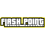 Flash point